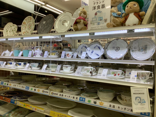 トレファクブログ画像10