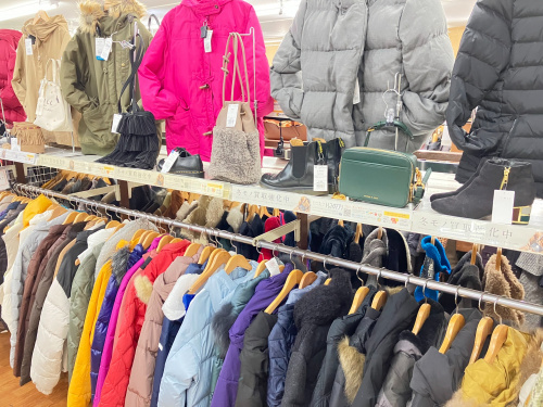 トレファクブログ画像2