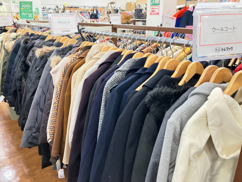 トレファクブログ画像3