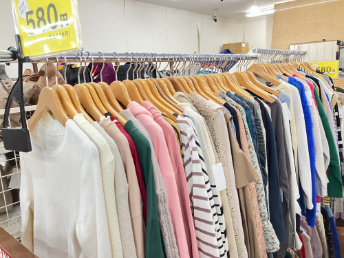 トレファクブログ画像9