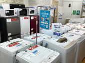 トレファク東浦和店ブログ