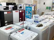 トレファク東浦和店ブログ