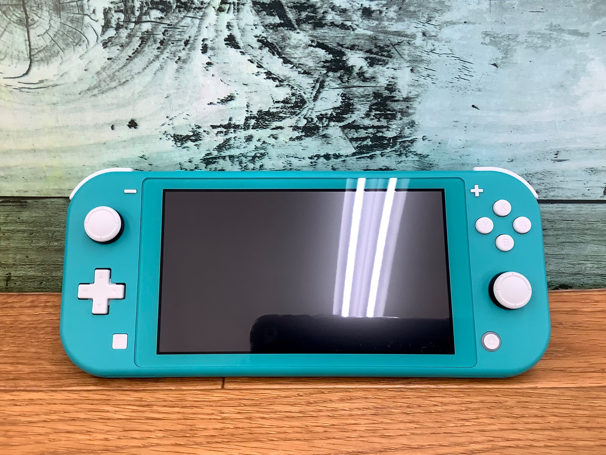 ゲーム機買取強化中!!】任天堂 Nintendo Switchが大量入荷致しました