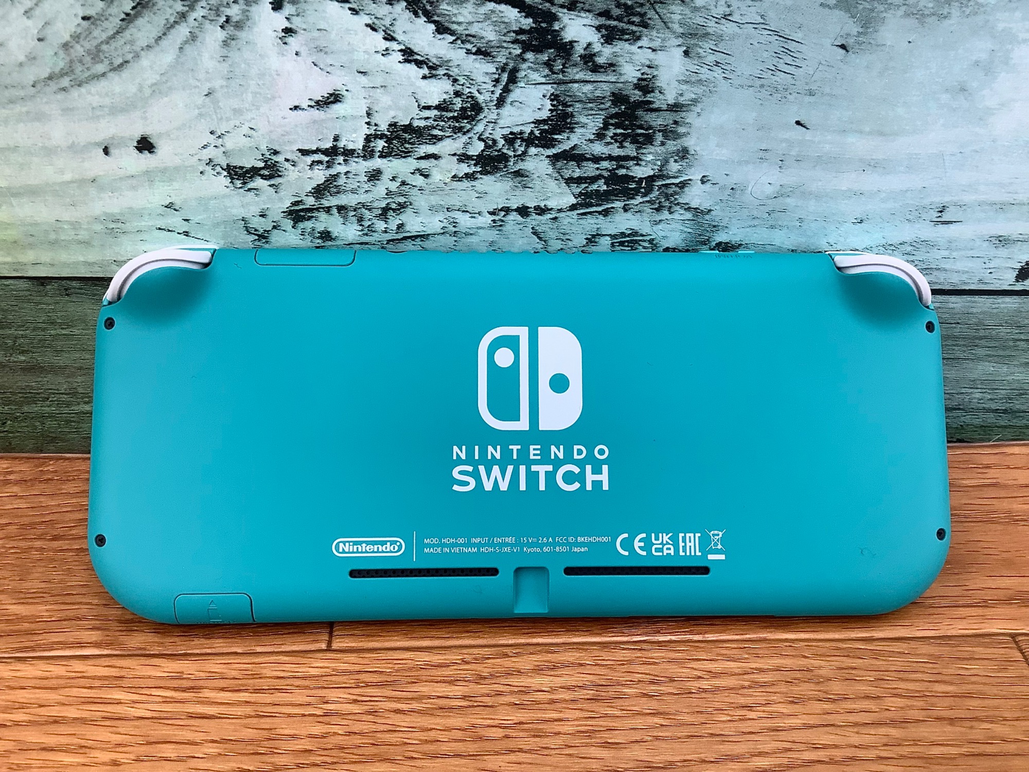 ゲーム機買取強化中!!】任天堂 Nintendo Switchが大量入荷致しました