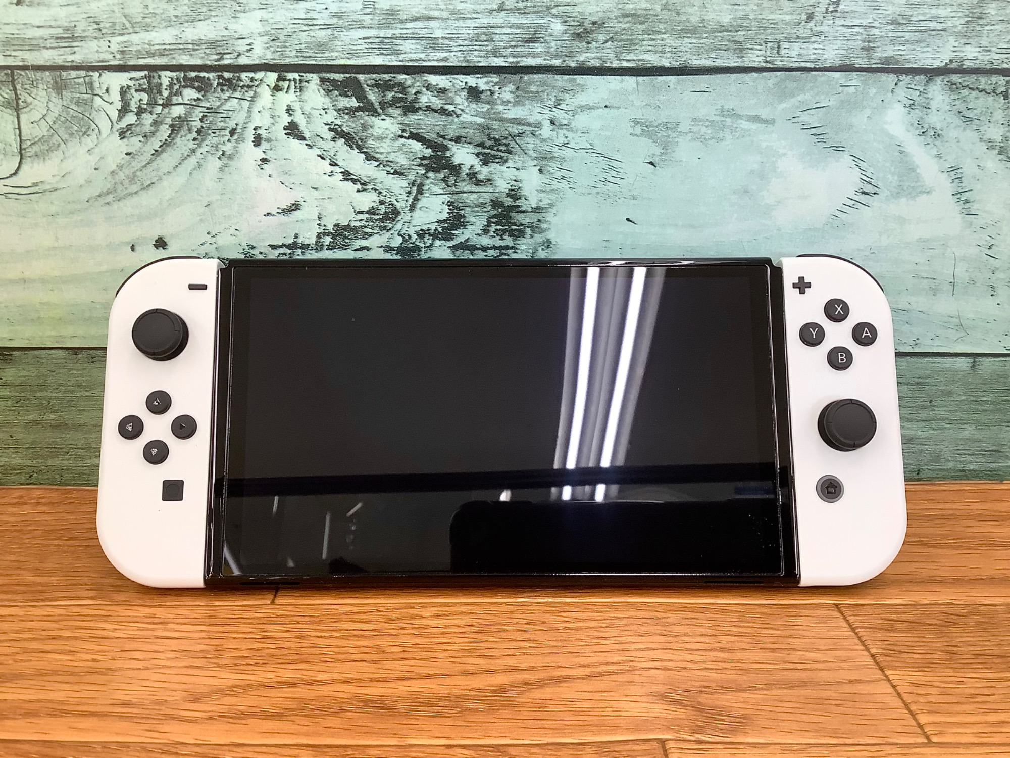 ゲーム機買取強化中!!】任天堂 Nintendo Switchが大量入荷致しました