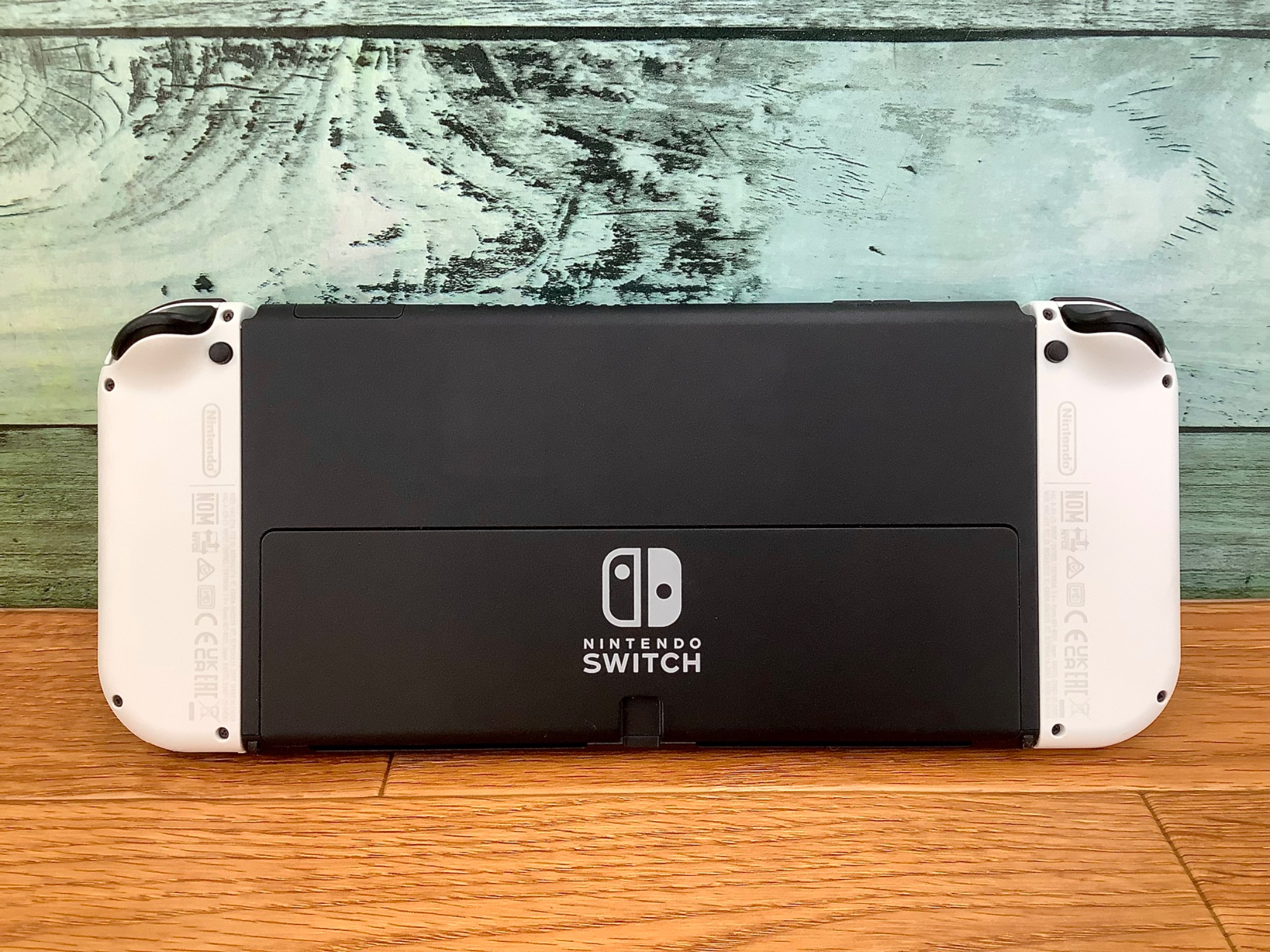 ゲーム機買取強化中!!】任天堂 Nintendo Switchが大量入荷致しました