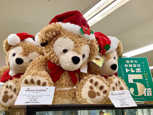 トレファクブログ画像1