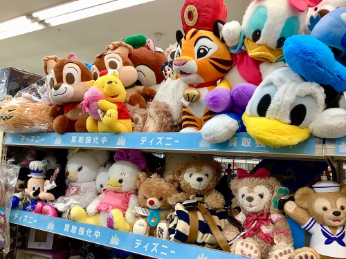 トレファクブログ画像5