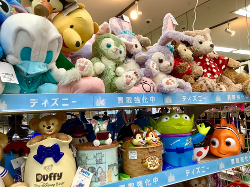 トレファクブログ画像6