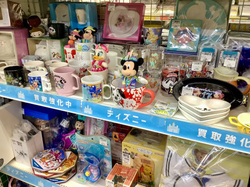 トレファクブログ画像7