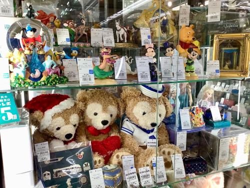 トレファクブログ画像9