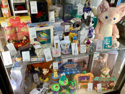 トレファクブログ画像10