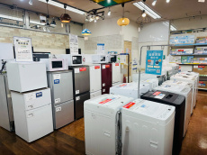 トレファク東浦和店ブログ