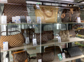 トレファク東浦和店ブログ
