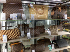 トレファク東浦和店ブログ