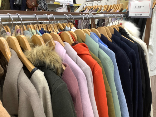 トレファクブログ画像2