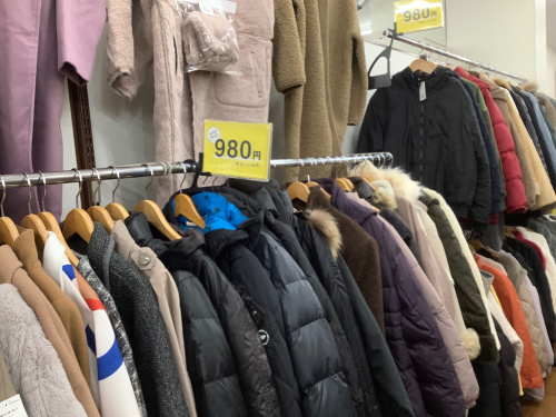 トレファクブログ画像3