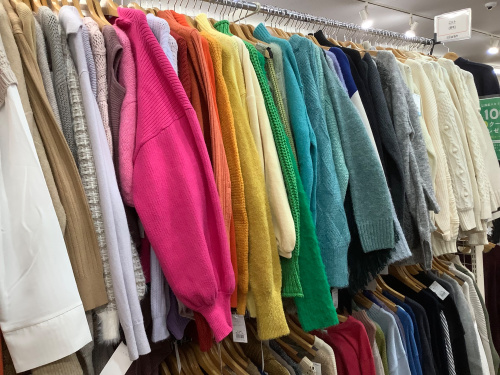 トレファクブログ画像4