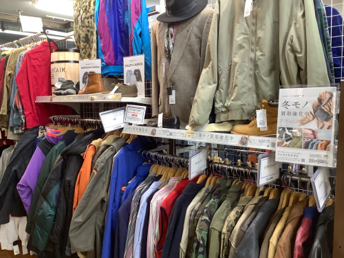 トレファクブログ画像5