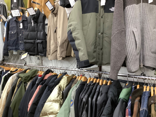 トレファクブログ画像8