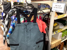トレファク東浦和店ブログ