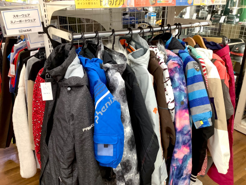 トレファクブログ画像5