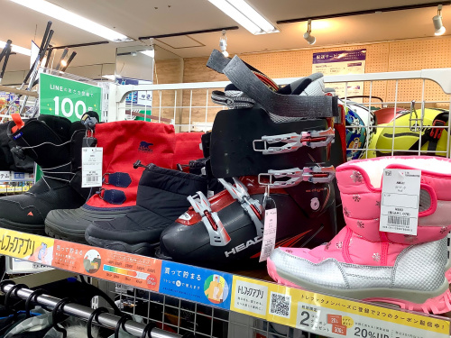 トレファクブログ画像6