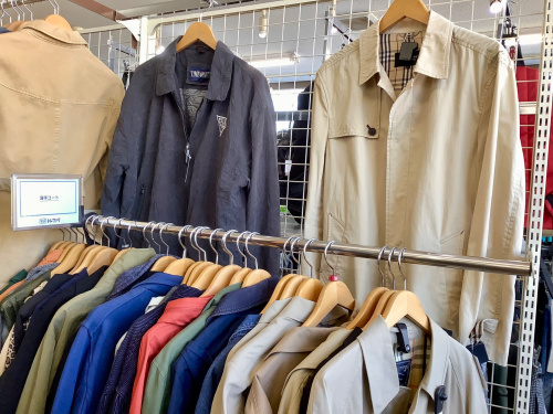 トレファクブログ画像3