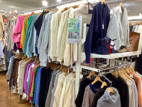 トレファクブログ画像4