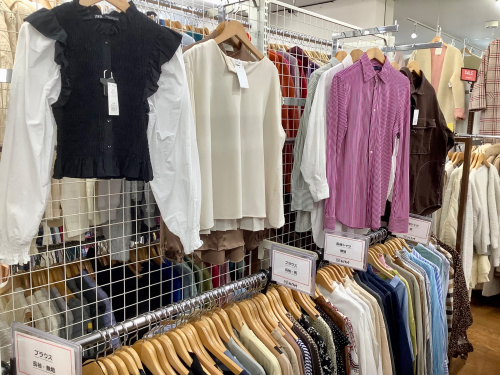 トレファクブログ画像5