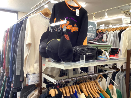 トレファクブログ画像6