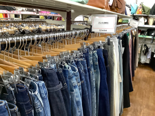 トレファクブログ画像7