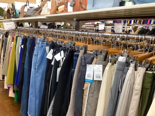 トレファクブログ画像8