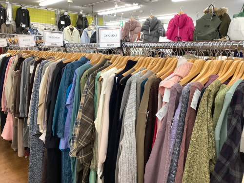 トレファクブログ画像9