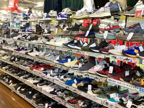 トレファクブログ画像10