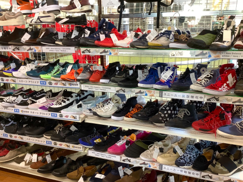 トレファクブログ画像6