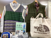 トレファク東浦和店ブログ