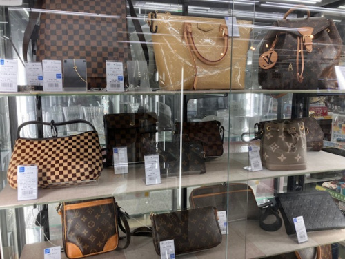 トレファクブログ画像7