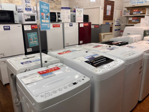 トレファクブログ画像2