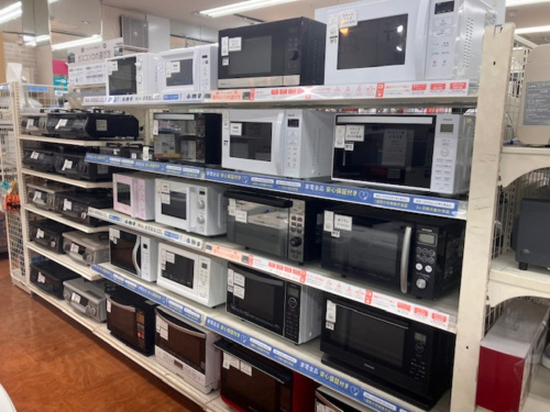 トレファクブログ画像3