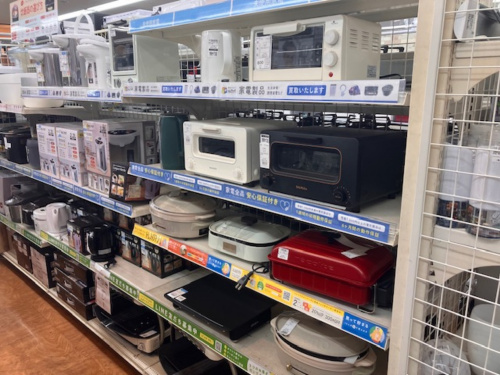 トレファクブログ画像4