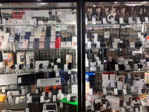 トレファクブログ画像6