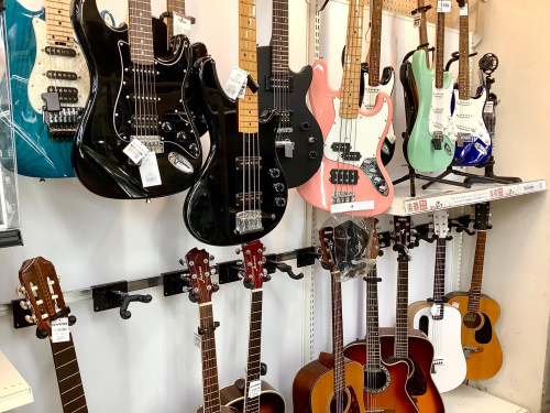 トレファクブログ画像1