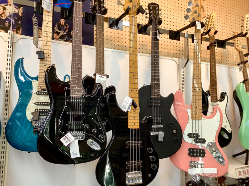 トレファクブログ画像2