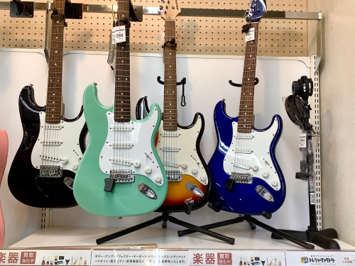 トレファクブログ画像3