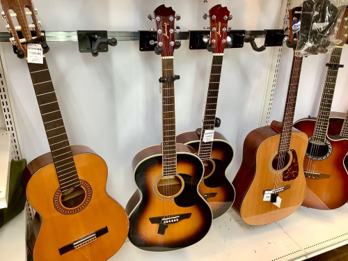 トレファクブログ画像4