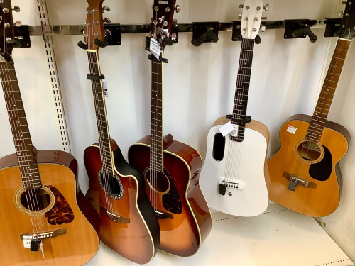 トレファクブログ画像5