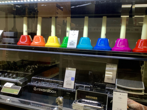 トレファクブログ画像8