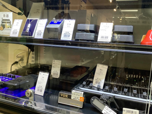 トレファクブログ画像9