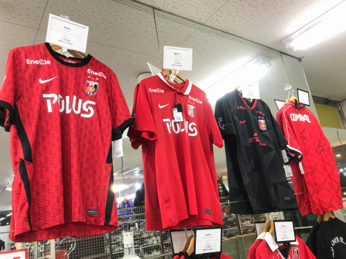 トレファクブログ画像2